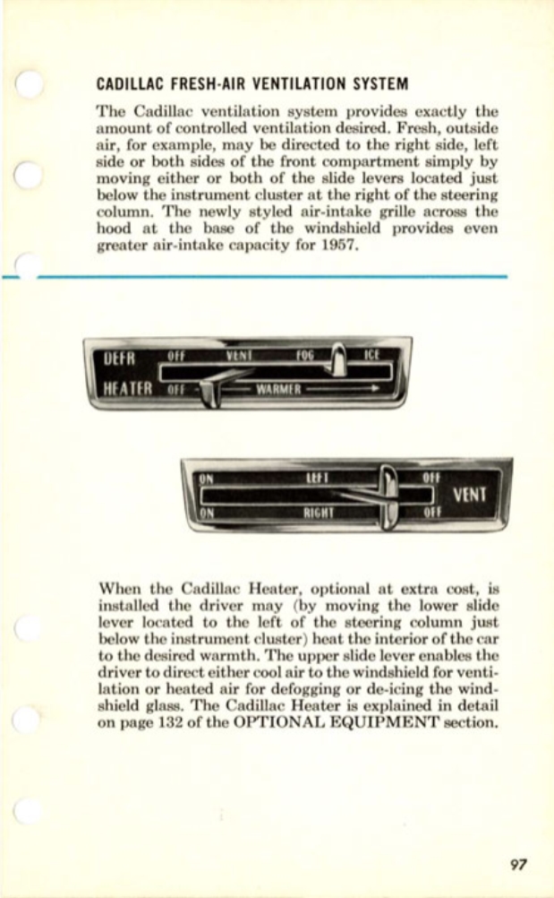 n_1957 Cadillac Data Book-097.jpg
